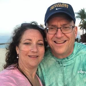 Meet your Posher, Madeleine laine